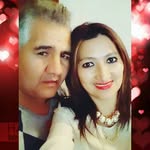 Gary Fernandez Burnett - @gary.fernandezburnett - Instagram