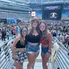 casey F - @caseyfern44 - TikTok