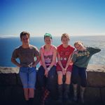 Casey Fern - @caseyfern55 - Instagram