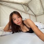 casey - @fernincaseyy - Instagram
