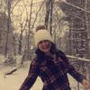 Casey Ferns - @caseyferns - TikTok