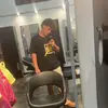 Casey Heffernan383 - @caseyheffernan3 - TikTok