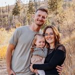 Casey Nelson Lundberg - @casey_fern - Instagram