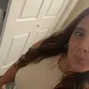 caseyfern - @caseyfern4 - TikTok