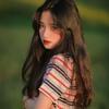 casey.hillfern - @casey.hillfern - TikTok