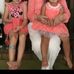 Fern Casey - Facebook