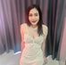 Fern Casey - Facebook