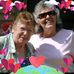 Fern Casey - Facebook