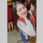 Fern Casey - @fern.angkhana - Instagram