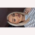Fern Casey - @ferncasey1 - Instagram