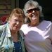 Fern Casey - Facebook