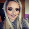 Fern Casey - @fern3512 - TikTok