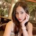 Fern Casey - Facebook