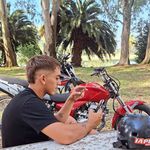 fernando casey - @fernandocasey - Instagram
