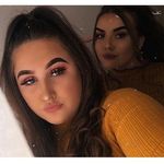 Fern&CaseyPriv - @ferncaseypriv - Instagram