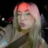 _______ - @fernycashhhhh - TikTok