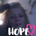 Fern. Cash - @fern.cash - Instagram