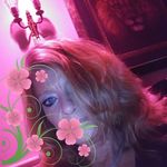 Fern Cash - @ferncash_68 - Instagram
