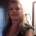 Fern Cash - Facebook