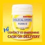 Fern D Cash On Delivery - @argie6251988 - Instagram