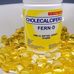 Fern-D Cash On Delivery - Facebook