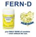 FERN D Metro Manila Cash on Delivery - Facebook