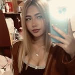𝑭𝒆𝒓𝒏𝒂𝒏𝒅𝒂 𝑪𝒂𝒔𝒉𝒉 - @fernanda_cashh - Instagram
