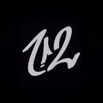 Fernando Cash - @fernando112cash - Instagram