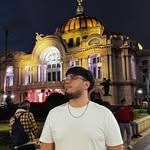Fernando Casher - @fernando.casher - Instagram