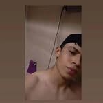 Fernando_Martinez - @fernando_martinez_cash - Instagram