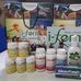I-Fern Cash on Delivery - Facebook