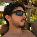 Lucas Fernandes - @lucashfernandesr - Instagram