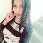 marle - @ferncash - Instagram