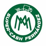Super-Cash Fernández - @supercashfernandez - Instagram
