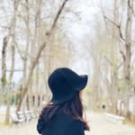 Susanna夏1994 - @ferncash4 - Instagram