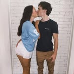 C A S S I D Y - @cassidyyfern - Instagram