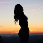 cass - @cassidyredfernphotography - Instagram