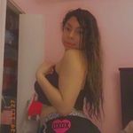 Cass - @cassidyyyyy___fern - Instagram