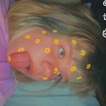 Cassidy Redfern - @cassidy.redfern - Instagram