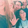 Cassidy  - @cassidyfern - TikTok