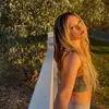 Cassie Redfern - @cassidyredfern1 - TikTok