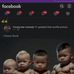Cassy Fern - Facebook