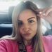 Fern Cassidy - Facebook