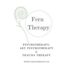 Fern Therapy 🌿 Aoife Cassidy 🌿 - @ferntherapy.ie - Instagram