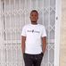 Fernand Mubiayi Kazadi - Facebook
