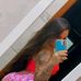Fernanda Cassia - Facebook