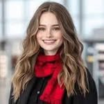 FernCassidy - @ferncassidy95 - Instagram