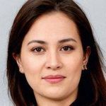 Kim vakukssu Jimenez - @ferncassidyfi04xucj - Instagram