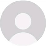 Fern_castillo67 - @fern_castillo67 - Instagram