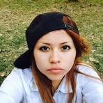 Fern Castillo - Facebook